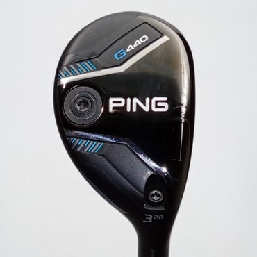 SRIXON ZX MKⅡハイブリッド U5 25° R Diamana ZX-Ⅱfor HYBRID｜Alpen