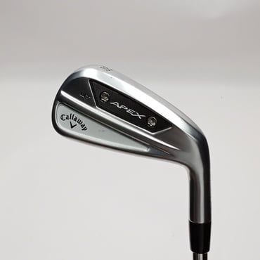 APEX　UT　(2023) 20 20°  S N.S.PRO　MODUS3　TOUR105