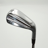 SRIXON ZX MKⅡユーティリティ U3 20° S N.S.PRO 950GH neo DST for