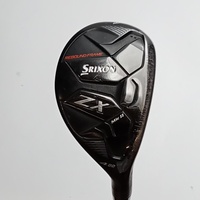 SRIXON ZX MKⅡハイブリッド U4 22° S N.S.PRO 950GH neo DST for