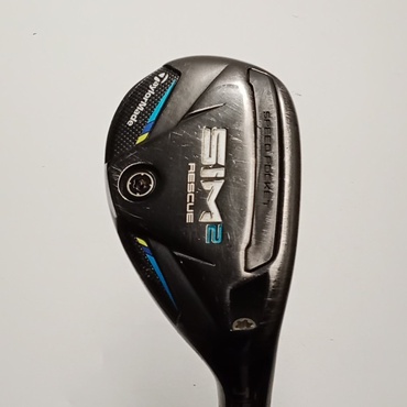 SRIXON ZX ハイブリッド U5 25° S Diamana ZX for HYBRID｜Alpen