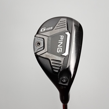 G425 H3 19°  S N.S.PRO　950GH　neo