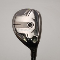 Qi35 レスキュー H4 22° S N.S.PRO 820GH｜Alpen Online 公式