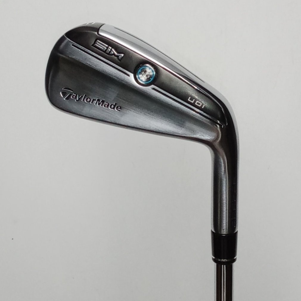 SIM UDI #3 20° S N.S.PRO 910GH｜Alpen Online 公式オンラインストア