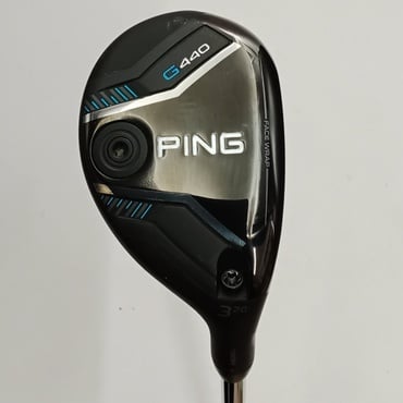 ☘️ 専用★フーミン様　☘️☘️ ※画像1と2 SRIXON ZX MKⅡハイブリッド U4 22° S Diamana ZX-Ⅱfor HYBRID｜Alpen