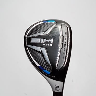 G425 H4 22° S PING TOUR 173-85｜Alpen Online 公式オンラインストア