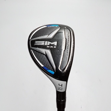 SRIXON ZX MKⅡﾊｲﾌﾞﾘｯﾄﾞ U5 25° S Diamana ZX-Ⅱfor HYBRID｜Alpen