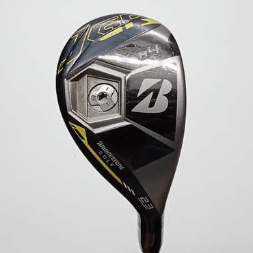 Qi35 レスキュー H4 22° S 2025 Diamana SILVER TM70｜Alpen Online