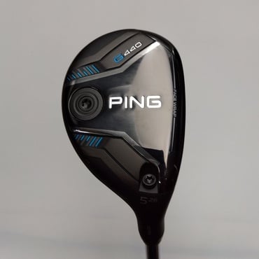 SRIXON ZX MKⅡﾕｰﾃｨﾘﾃｨ U4 23° S Diamana ZX-Ⅱfor UTILITY｜Alpen
