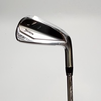 SRIXON ZXiU ユーティリティ UT その他スチール｜Alpen Online 公式