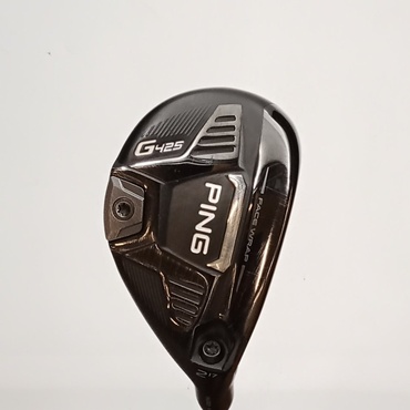 G425 H2 17°  S N.S.PRO　950GH　neo