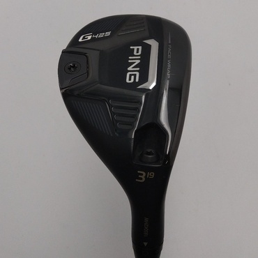 G425 H3 19°  S N.S.PRO　950GH　neo