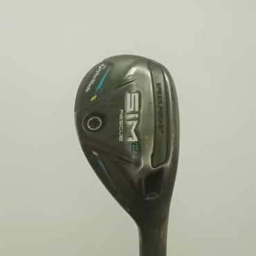 SIM2　レスキュー UT その他スチール