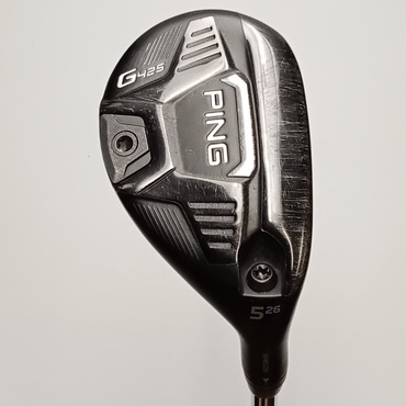 G425 UT その他スチール