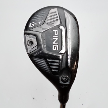G425 H4 22°  S N.S.PRO　950GH　neo