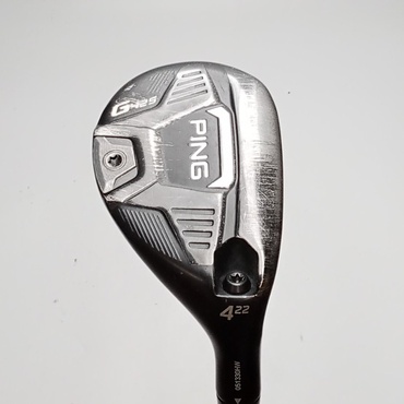 G425 UT その他スチール