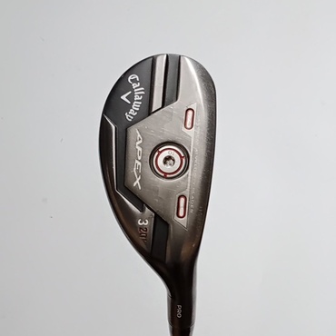 APEX　PRO　(2021) UT その他スチール