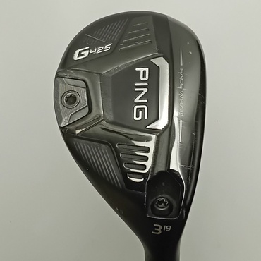 G425 H3 19°  S N.S.PRO　950GH　neo