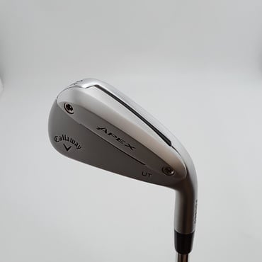 APEX　UT　CE　(2025) UT その他スチール