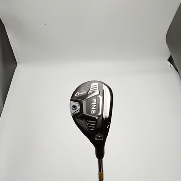 G425 UT その他スチール