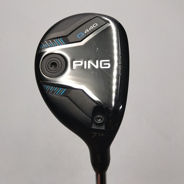 Qi35 レスキュー H4 22° S 2025 Diamana SILVER TM70｜Alpen Online