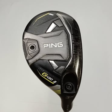 G430 H3 19°  S N.S.PRO　950GH　neo