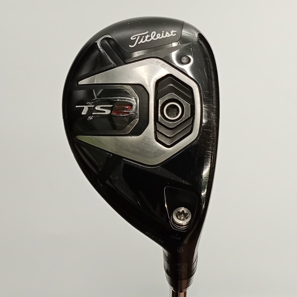TS2 UT 19° S N.S.PRO 950GH neo｜Alpen Online 公式オンラインストア