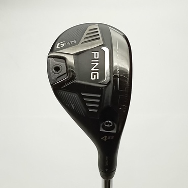 G425 UT その他スチール