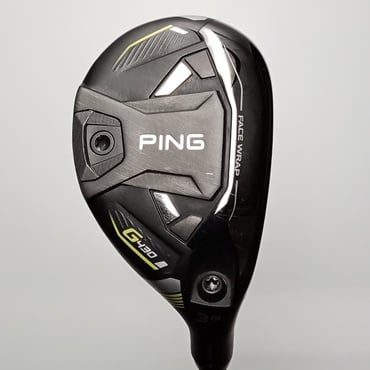 G430 H3 19°  S N.S.PRO　850GH　neo