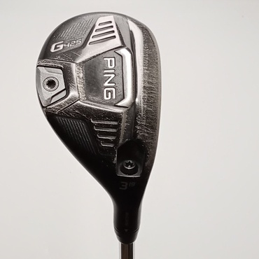 G425 H3 19°  S N.S.PRO　950GH　neo