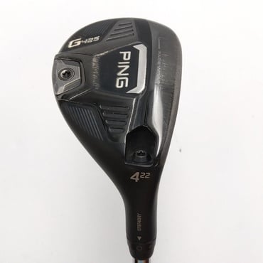 G425 H4 22°  S N.S.PRO　950GH　neo