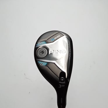 G440 H3 20°  S N.S.PRO　950GH　neo