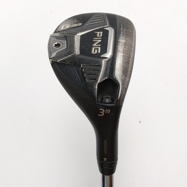 G425 H3 19°  S N.S.PRO　950GH　neo