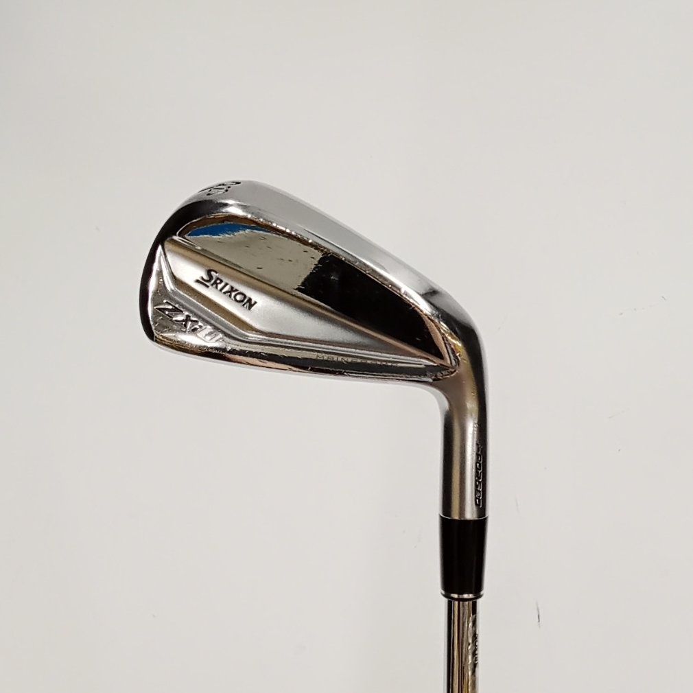 SRIXON ZXiU ユーティリティ U3 20° S N.S.PRO 950GH neo｜Alpen