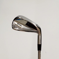 SRIXON ZXiU ユーティリティ U3 20° S N.S.PRO 950GH neo｜Alpen