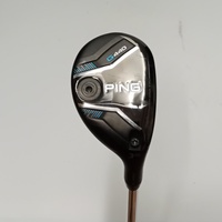 G440 H3 20° S N.S.PRO MODUS3 TOUR 105｜Alpen Online 公式オンライン