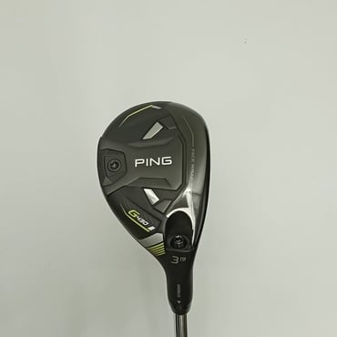 G430 H3 19°  S N.S.PRO　950GH　neo