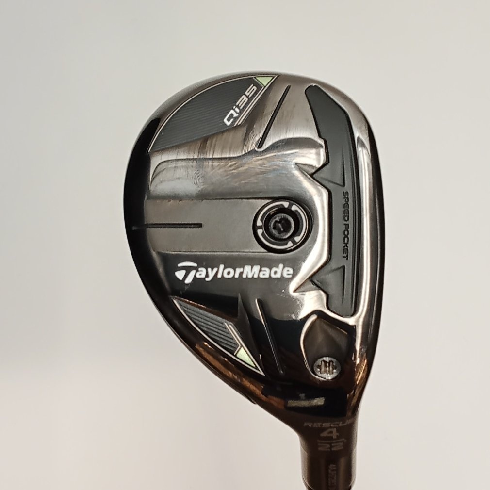 Qi35 レスキュー H4 22° S N.S.PRO 820GH｜Alpen Online 公式