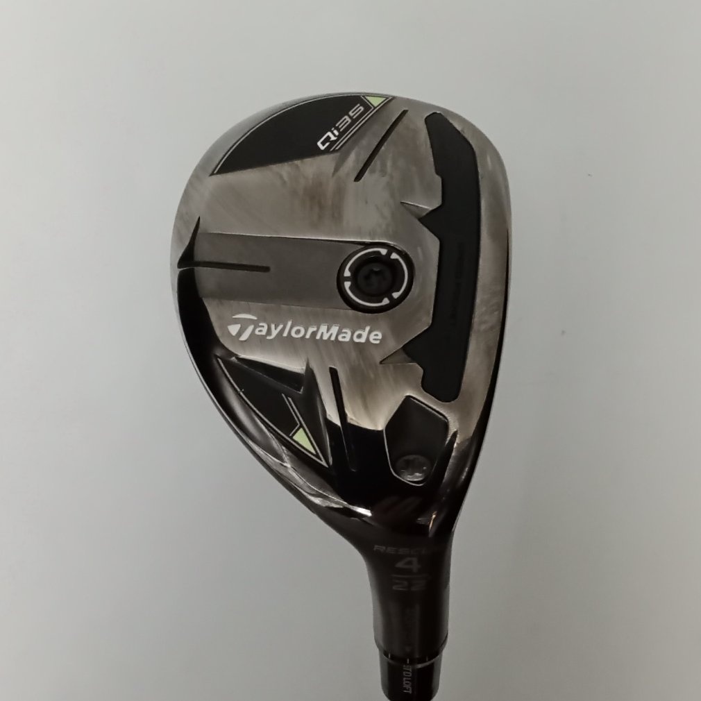 Qi35 レスキュー H4 22° S N.S.PRO 820GH｜Alpen Online 公式