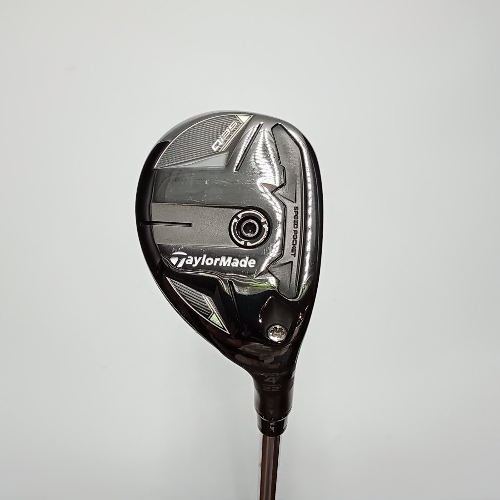 Qi35 レスキュー H4 22° S N.S.PRO 820GH｜Alpen Online 公式