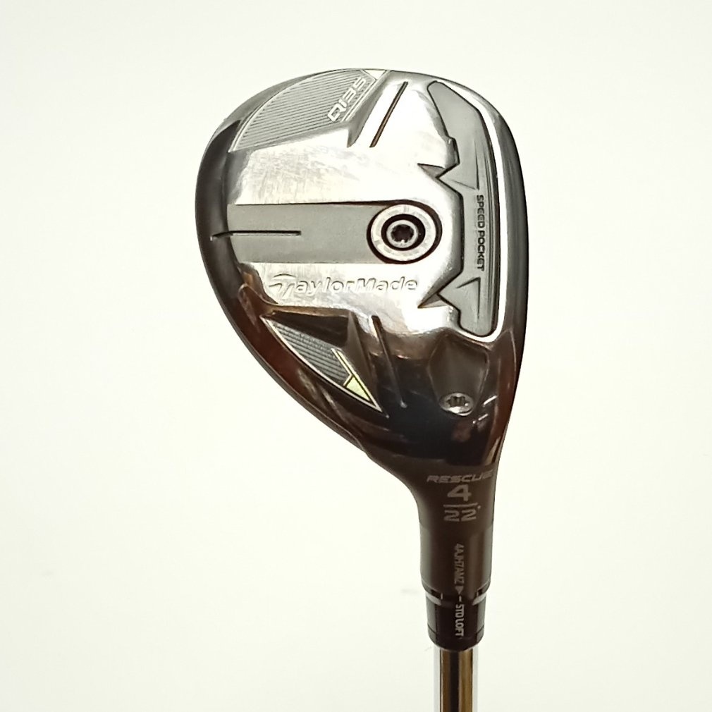Qi35 レスキュー H4 22° S N.S.PRO 820GH｜Alpen Online 公式