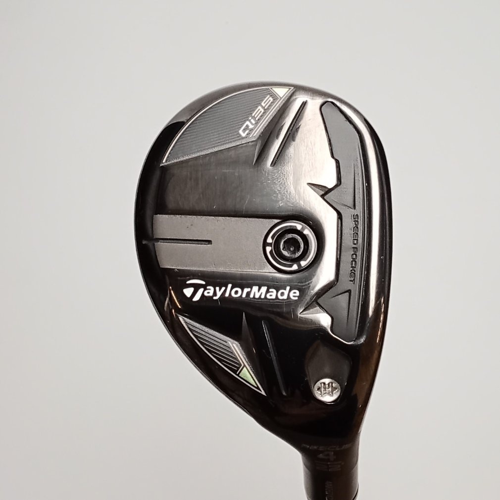 Qi35 レスキュー H4 22° S N.S.PRO 820GH｜Alpen Online 公式