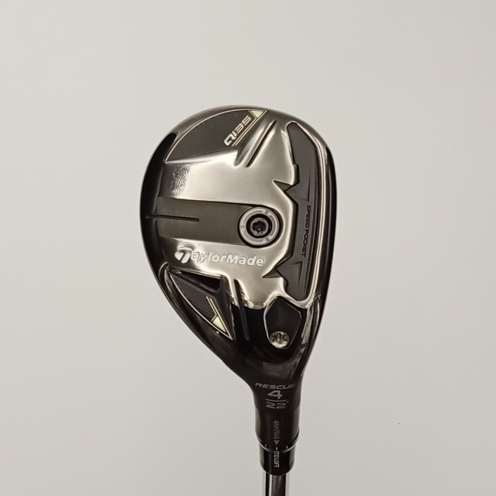 Qi35 レスキュー H4 22° S N.S.PRO 820GH｜Alpen Online 公式