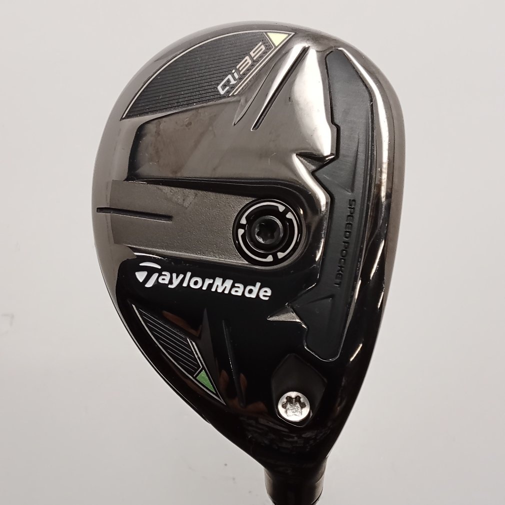 Qi35 レスキュー H4 22° S N.S.PRO 820GH｜Alpen Online 公式