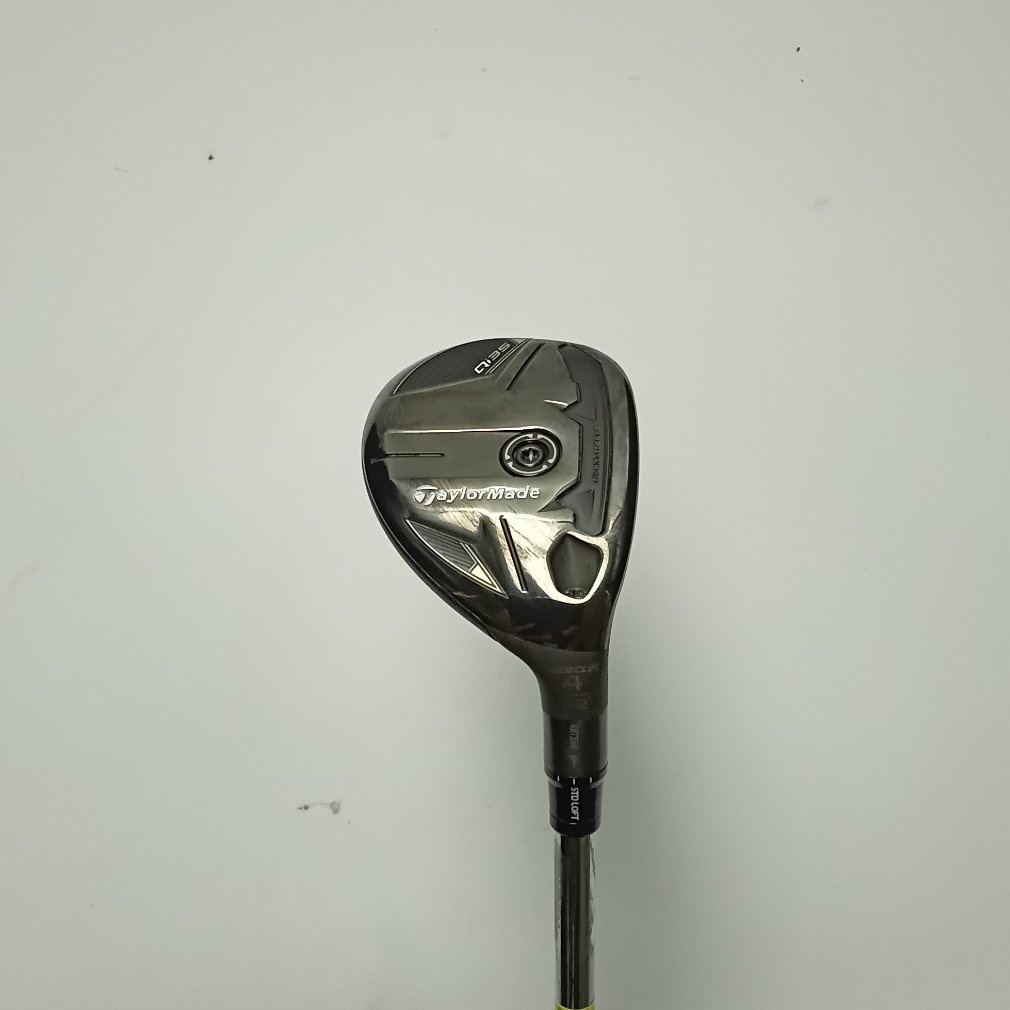 Qi35 レスキュー H4 22° S N.S.PRO 820GH｜Alpen Online 公式