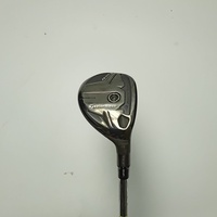 Qi35 レスキュー H4 22° S N.S.PRO 820GH｜Alpen Online 公式