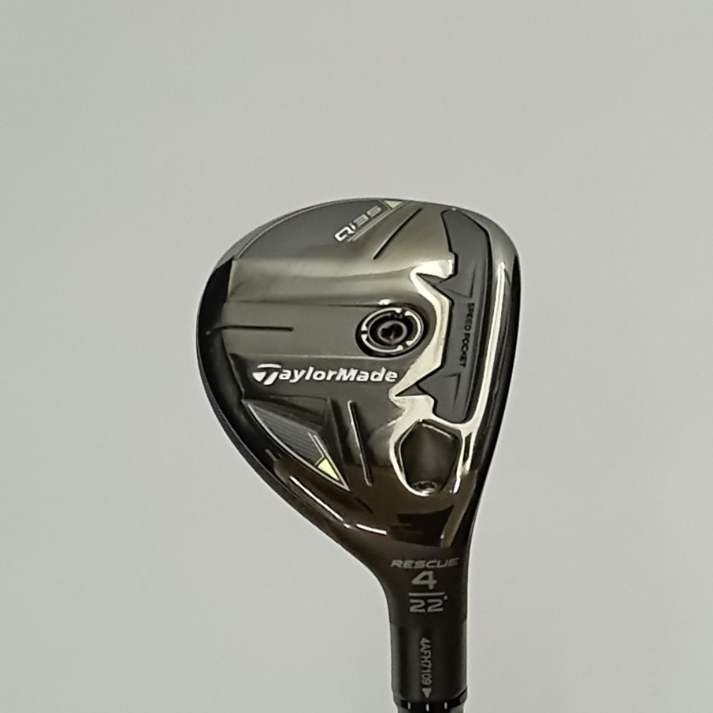 Qi35 レスキュー H4 22° S N.S.PRO 820GH｜Alpen Online 公式