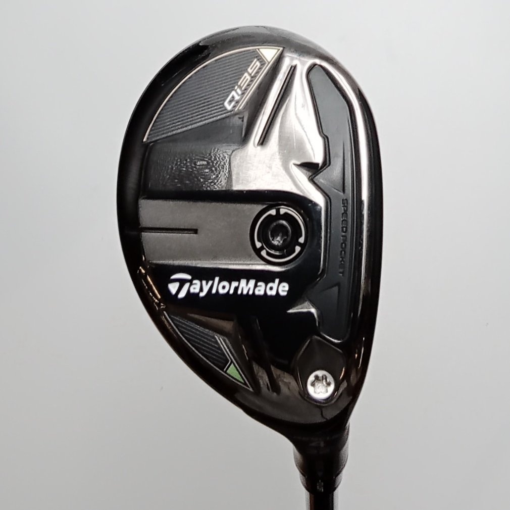 Qi35 レスキュー H4 22° S N.S.PRO 820GH｜Alpen Online 公式