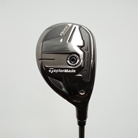 Qi35 レスキュー H4 22° S N.S.PRO 820GH｜Alpen Online 公式