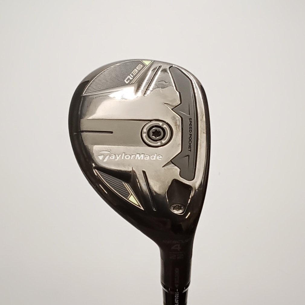 Qi35 レスキュー H4 22° S N.S.PRO 820GH｜Alpen Online 公式